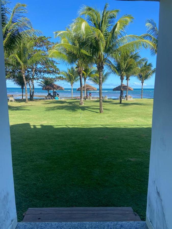 Apartamento Paraiso Dos Corais Guarajuba