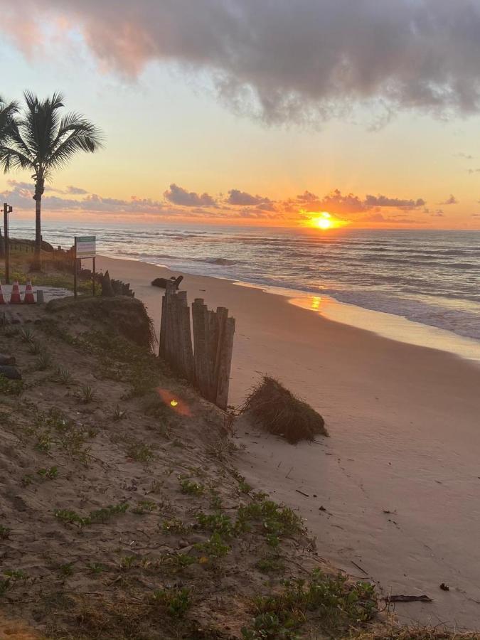 Paraiso Dos Corais