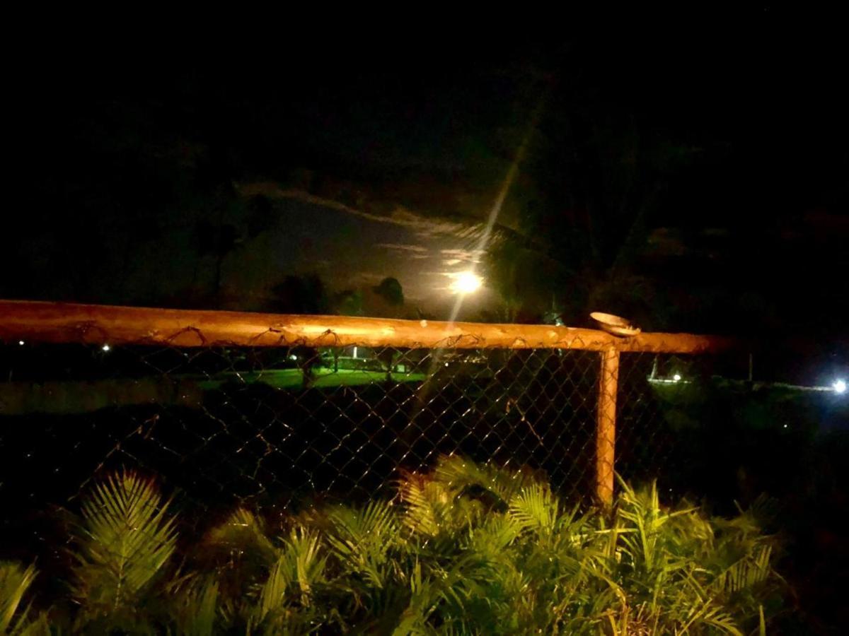 Paraiso Dos Corais Apartamento *