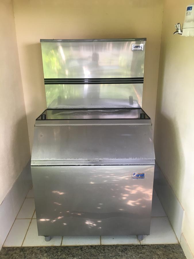 Paraiso Dos Corais Guarajuba